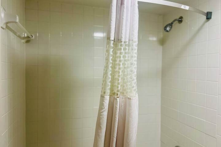Days Inn by Wyndham Jellico - Tennessee State Line