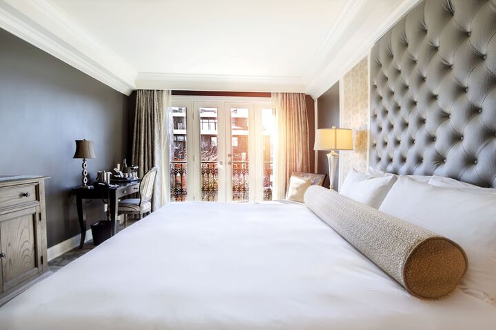 Room 20 of 44