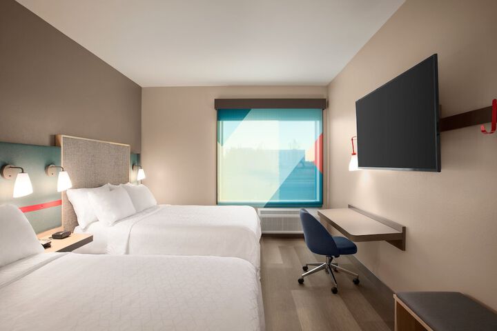 Room 26 of 54