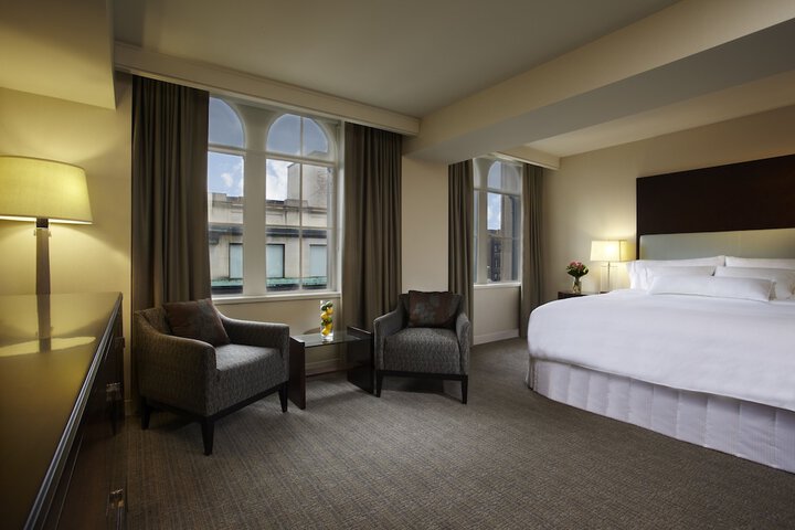 Room 20 of 65