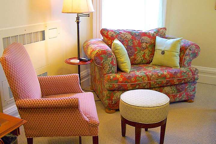 Room 13 of 59