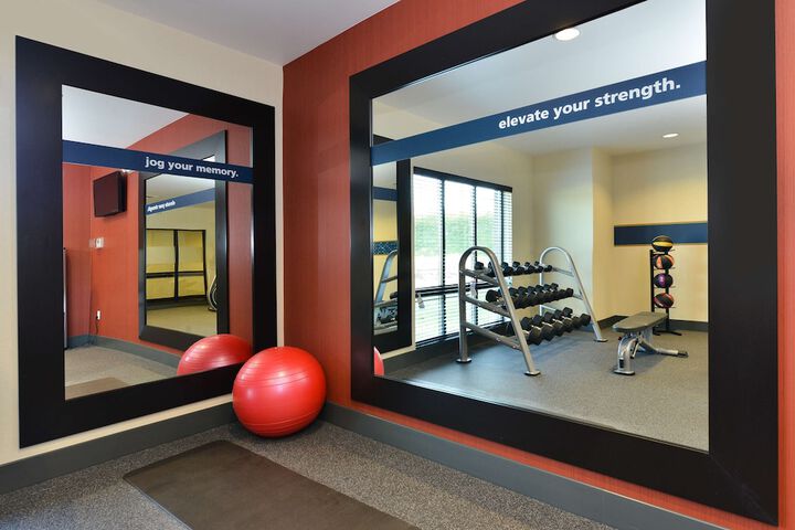 Health and Fitness 63 of 66