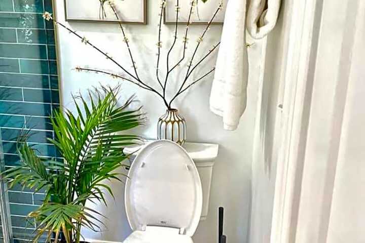 Buttonwood Boutique Hotel