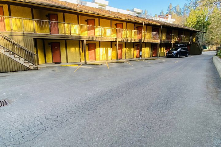 Hotel 9 of 53