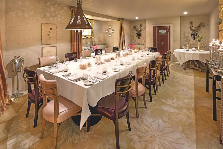 Dining 101 of 123