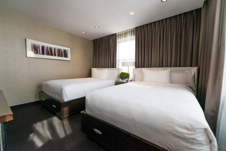 Room 108 of 147