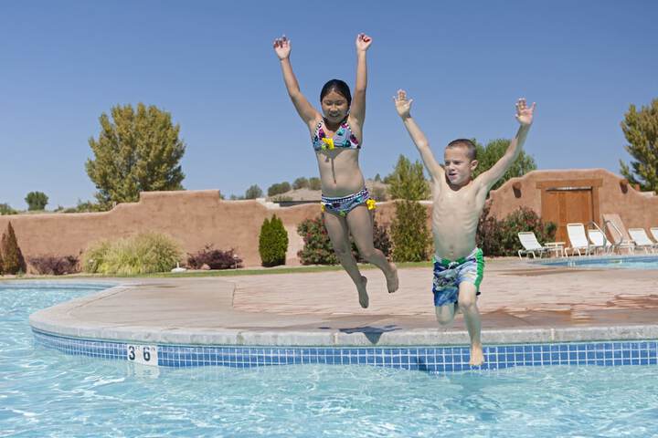 Pool 34 of 138