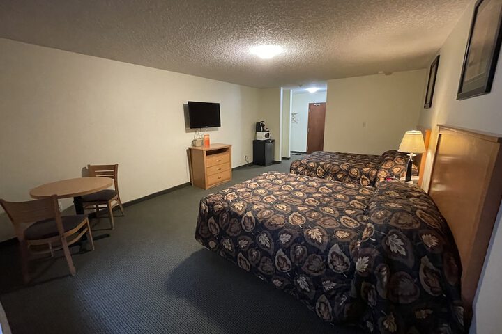 Room 36 of 45
