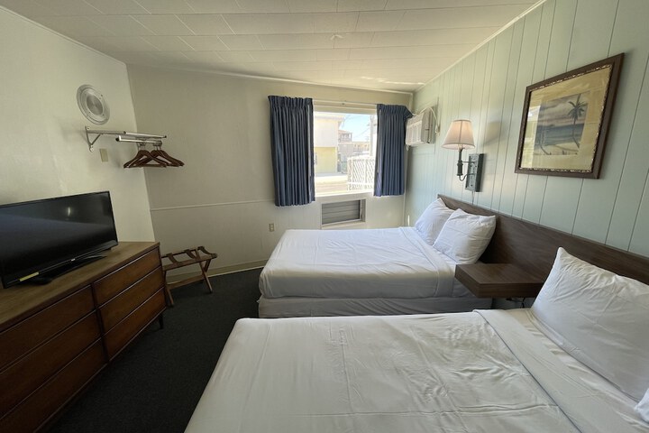 Room 30 of 56