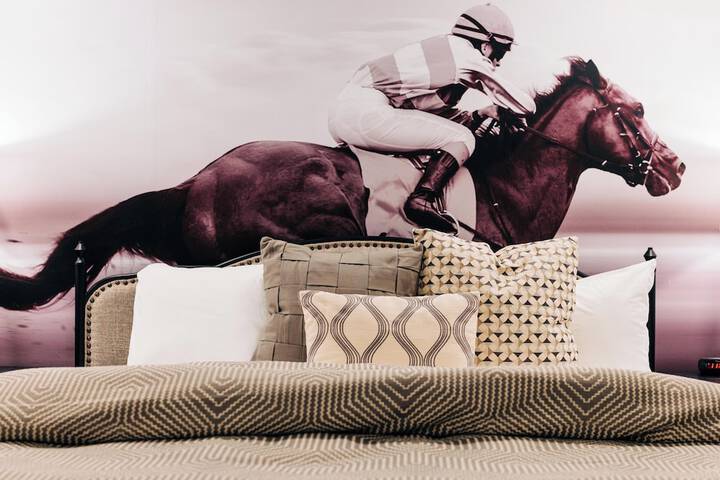 Galt House Hotel Trademark Collection by Wyndham
