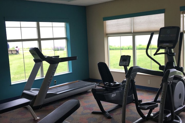 Health and Fitness 54 of 73