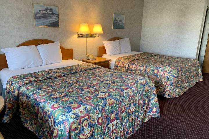 Room 15 of 30