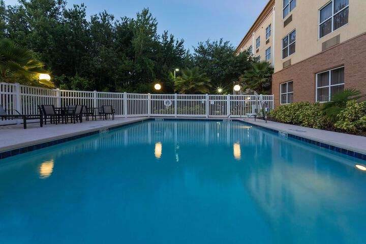 Pool 5 of 59