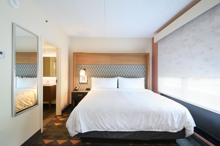 Room 31 of 41