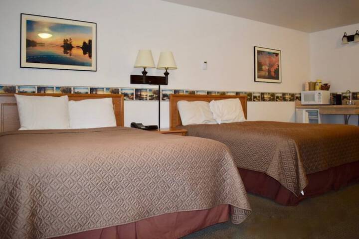Room 19 of 31