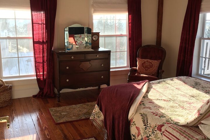 Room 22 of 39
