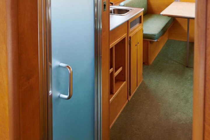 Room 58 of 101