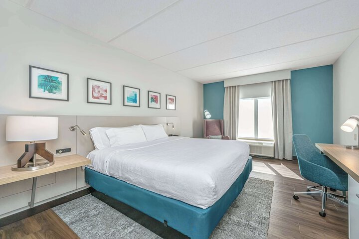 Room 20 of 48