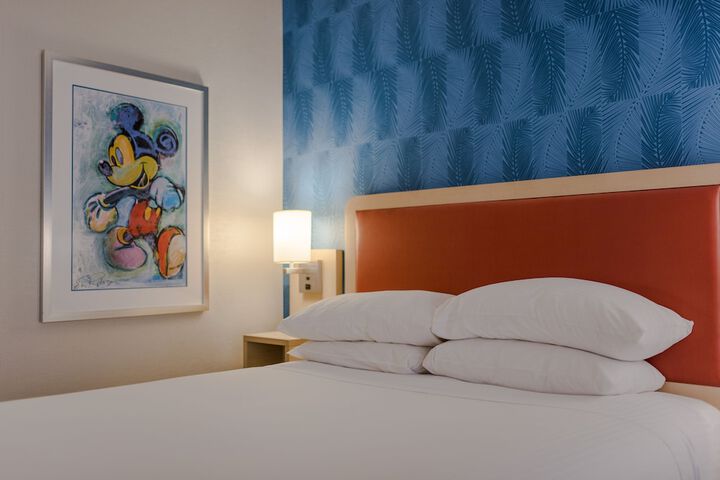 Room 123 of 132