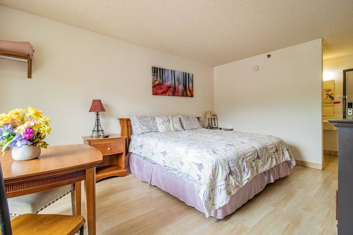Room 20 of 45