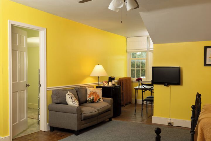 Room 49 of 55