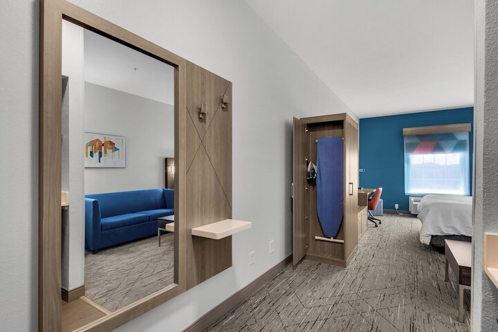 Holiday Inn Express Destin E - Commons Mall area by IHG