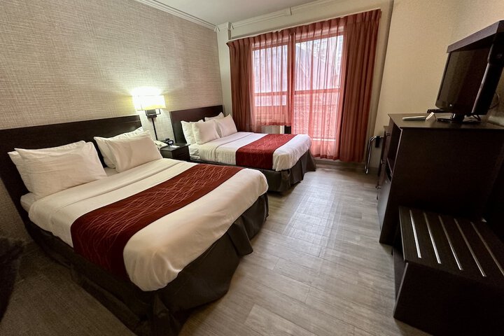 Room 17 of 49