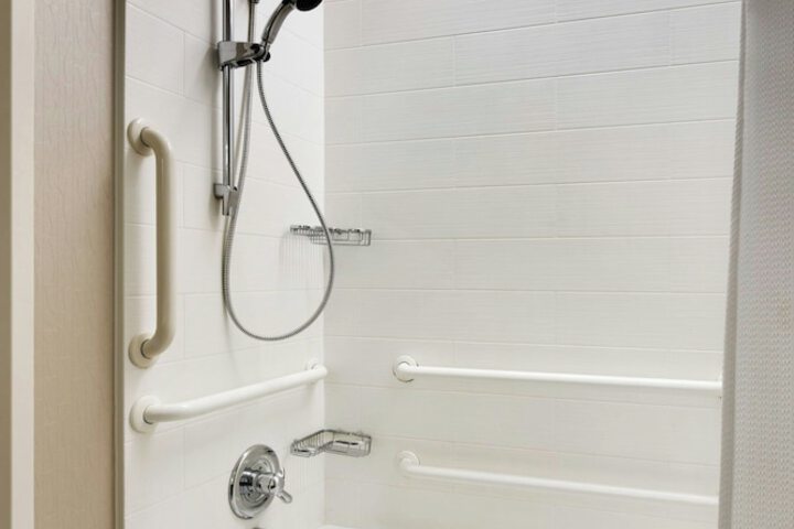 SpringHill Suites by Marriott Provo