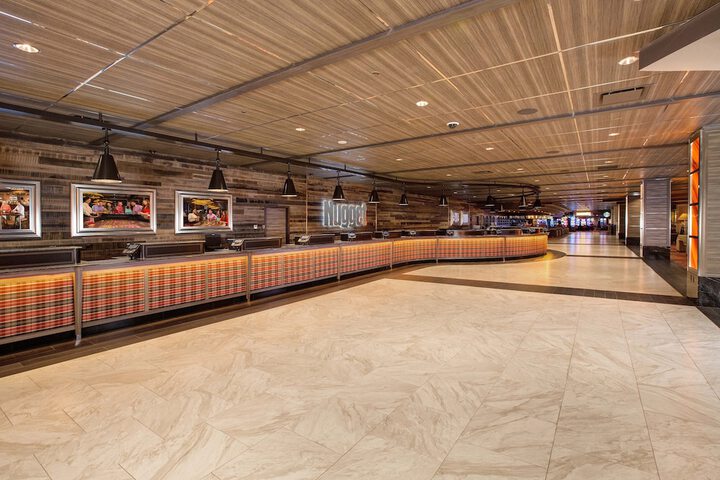 Hotel Interior 4 of 24