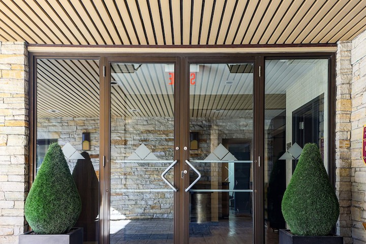 Hotel 6 of 48