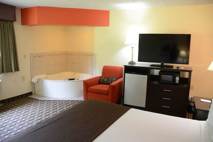 Room 37 of 58