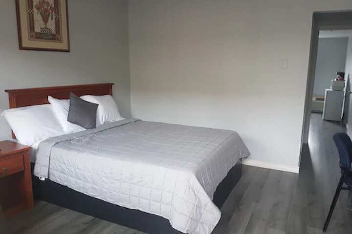 Room 20 of 22