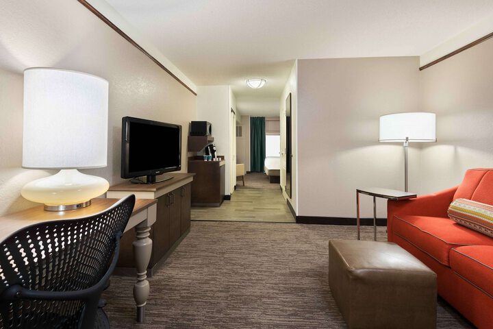 Room 29 of 49