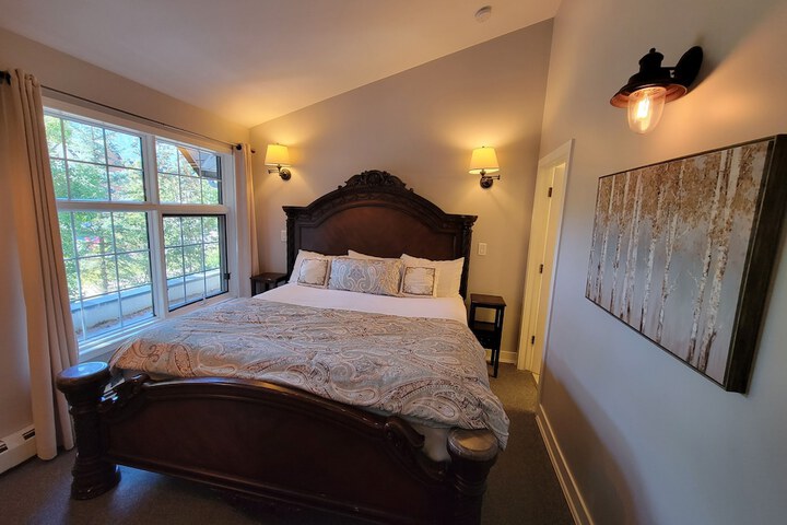 Room 15 of 88