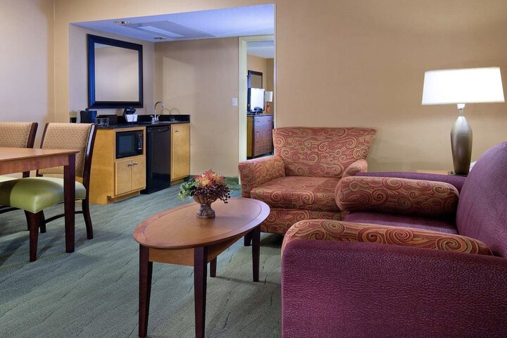 Room 46 of 72