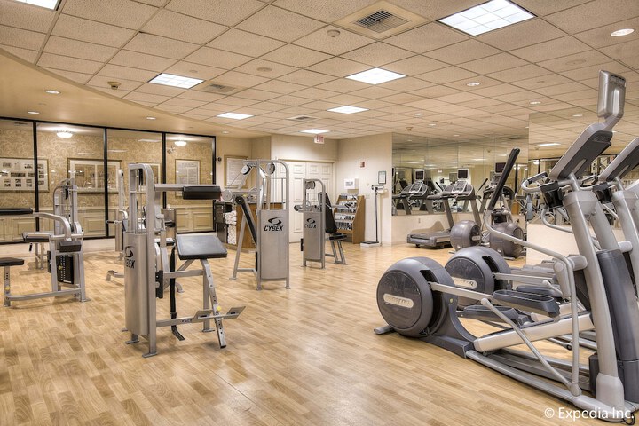 Health and Fitness 136 of 139