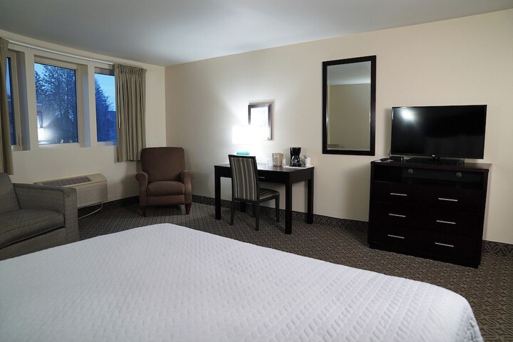 Room 44 of 49