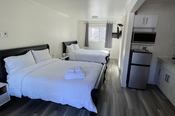 Room 45 of 94