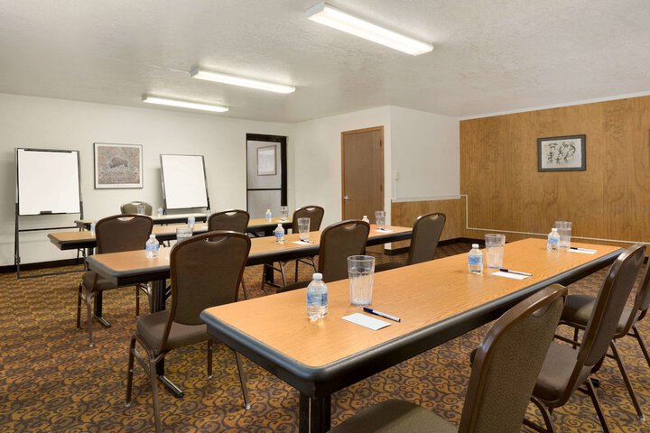 Meeting 14 of 18