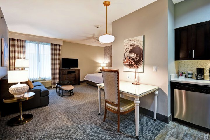Room 34 of 55