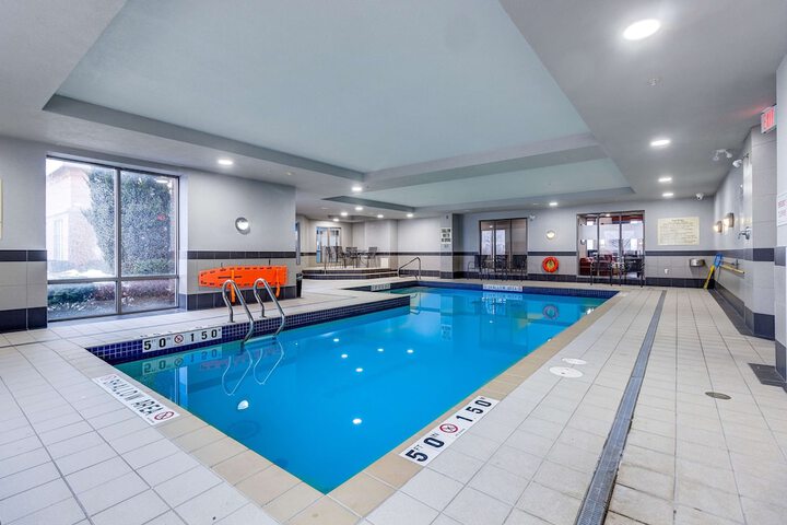 Pool 4 of 67