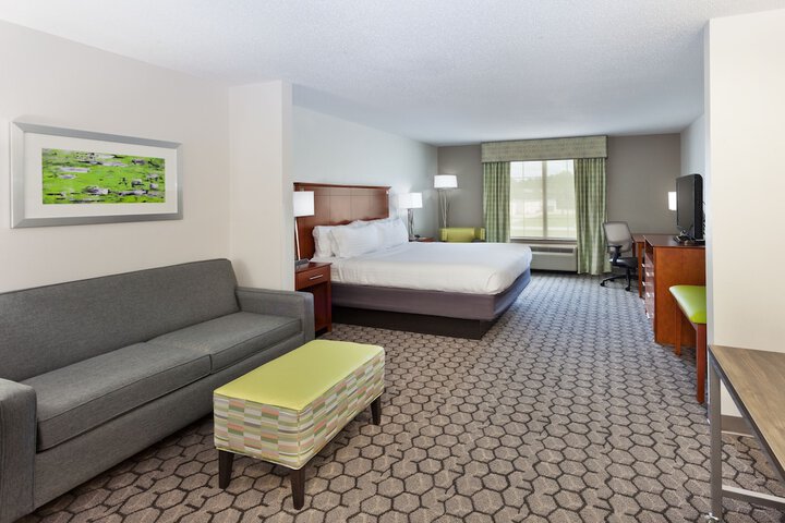 Room 31 of 51