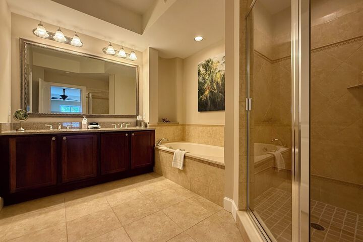 Hammock Beach Golf Resort & Spa