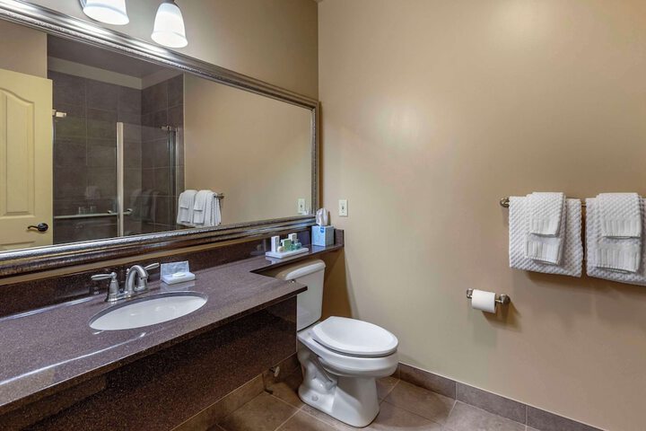 The Parlour Inn an Ascend Collection Hotel