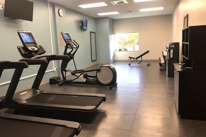 Health and Fitness 68 of 71