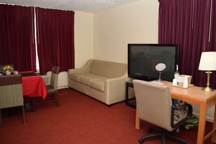 Room 20 of 28