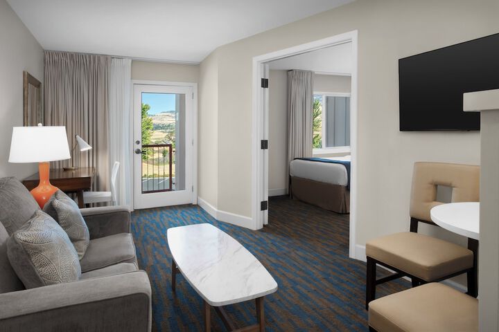 Room 21 of 58