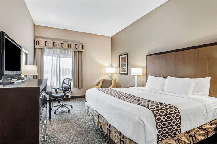 Room 18 of 41