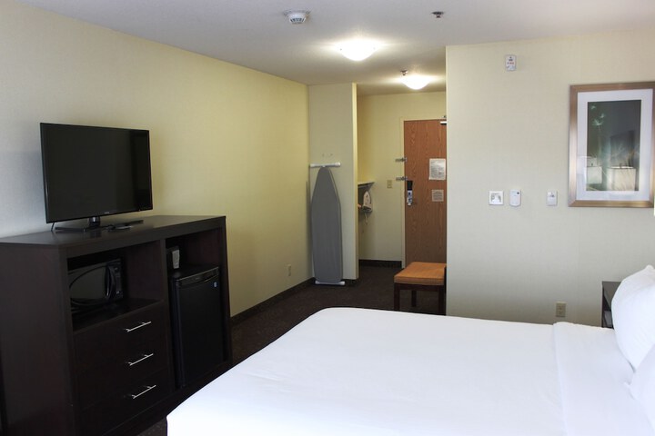Room 20 of 36