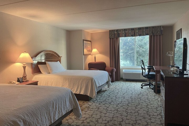 Room 14 of 54